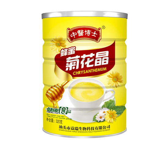 ���t(y��)��ʿ���۾ջ���