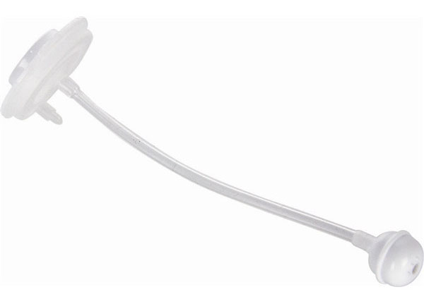 米奇樂奶瓶寬口自動(dòng)吸管組