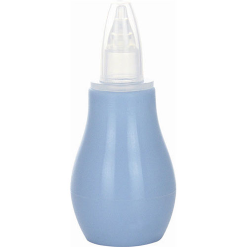 米奇樂(lè)吸鼻器