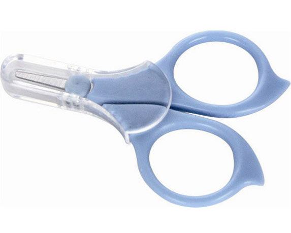 ���昷��ȫ����������