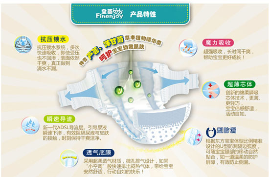 �����냺����ѝM�a28Ƭ