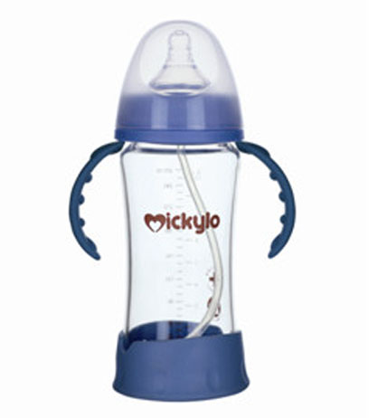 ���昷���ƾ��@���������Ԅ���ƿ260ml