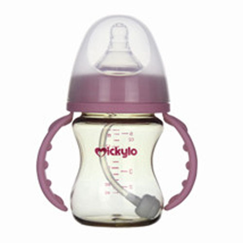 ���昷(l��)PPSU�����Ԅ�(d��ng)��ƿ150ml