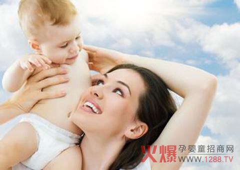 寶寶成長(zhǎng)