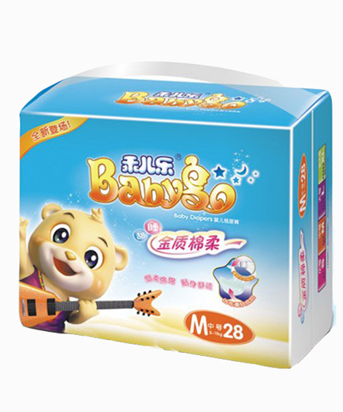 �ԃ����򲻝�