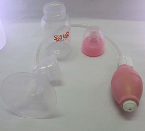 �냺����ƿ�����քӱ�yʽ������