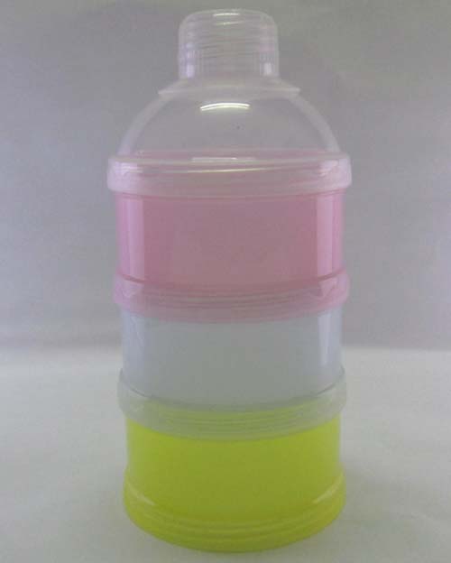 �냺�����Ӵ�̖(h��o)�۸�