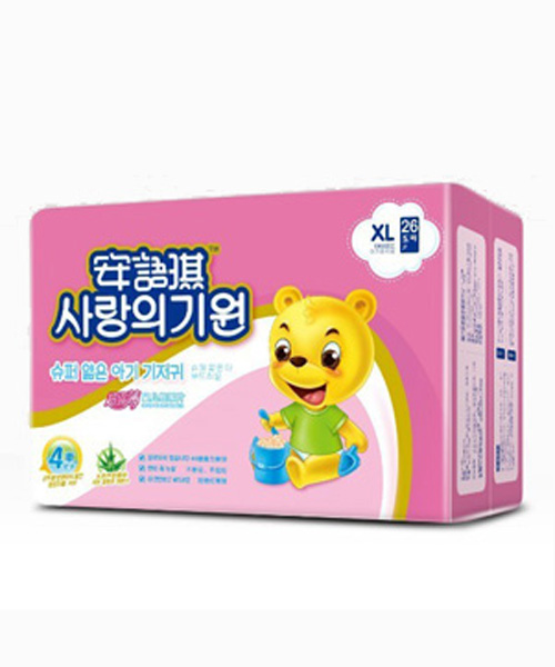 ���Z(y��)������(j��)���������w�냺����ѝXL