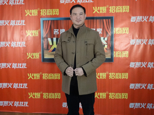 �𱬾W����
