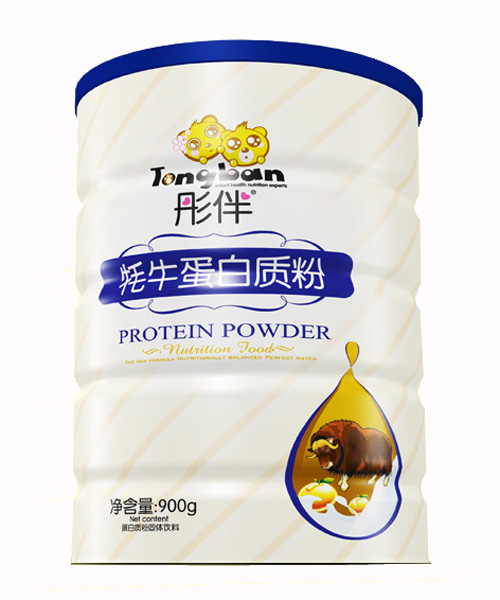 ͮ����ţ�����|(zh��)���F (t��ng)