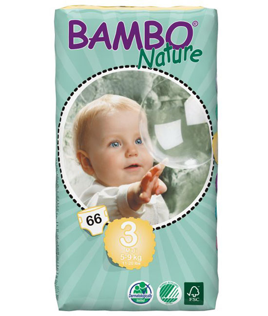 BAMBO Natureyinge����ѝS�a66Ƭ