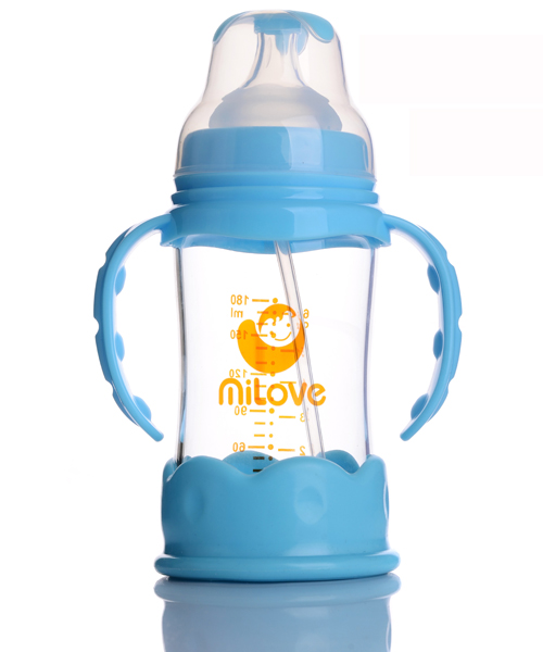 �א�(��i)180ML���������ְ�������ƿ