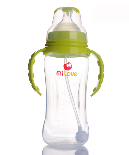 �א�(��i)330ML����PP ��ƿ