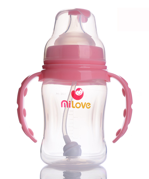 �א�(��i)180ML����PP ��ƿ