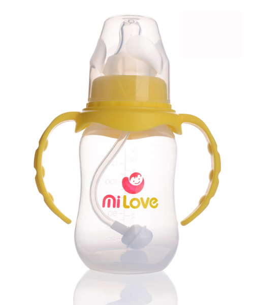 �א�125ML�˿�PP��ƿ