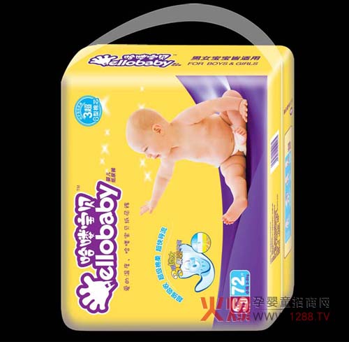 ���D��ؐ�냺����ѝ����ȫ������