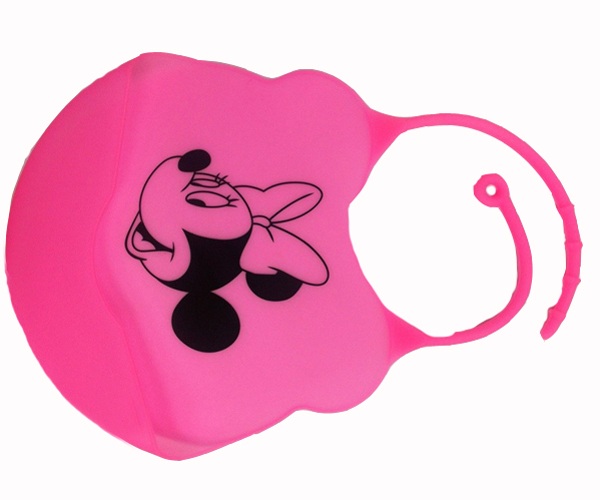 ��߹߹���z�ۼtɫ