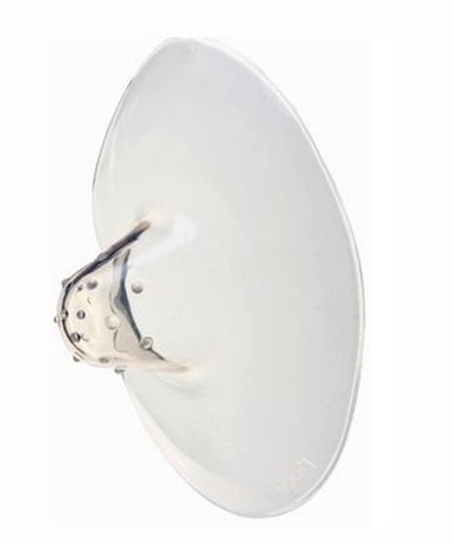 ��(��i)߹߹��̖(h��o)���^���o(h��)��