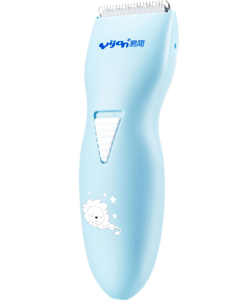 易簡網(wǎng)絡版理發(fā)器HK300