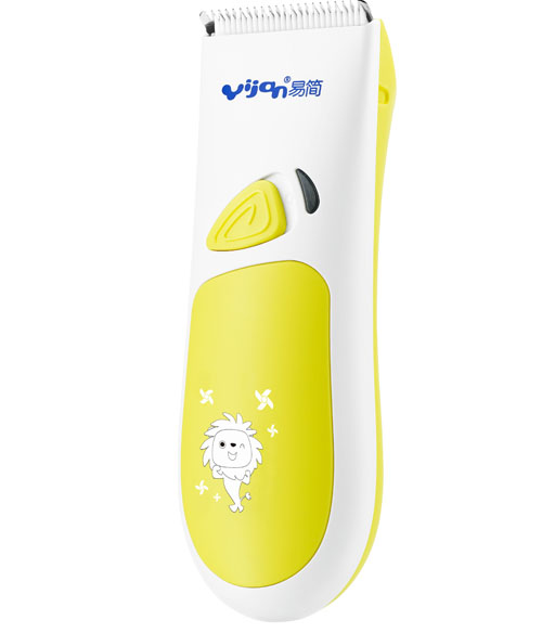 易簡網(wǎng)絡(luò)版理發(fā)器