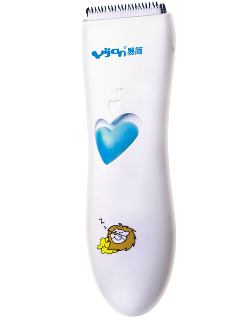 �׺����l(f��)����ɫHK288II