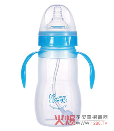 �����ȫ���z��ƿ���|��B