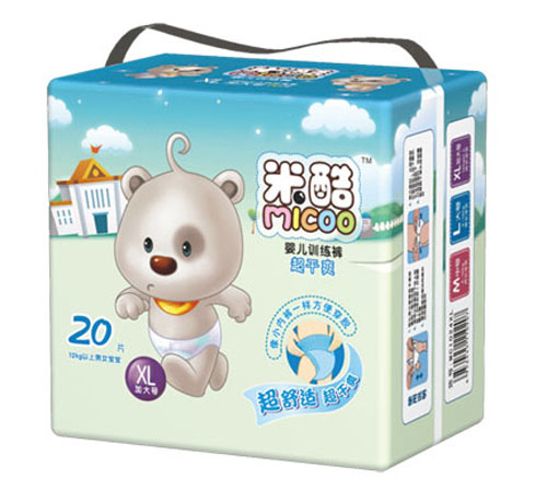 �׿ᳬ��ˬ�냺Ӗ��ѝ���Ӵ�̖��