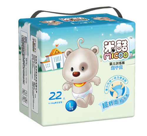 �׿ᳬ��ˬ�냺Ӗ(x��n)��ѝ����̖(h��o)��