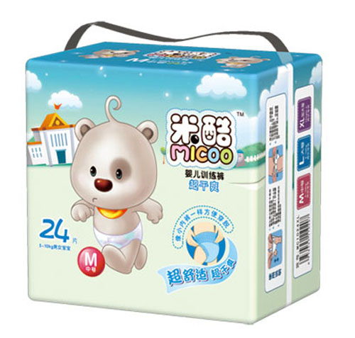 �׿ᳬ��ˬ�냺Ӗ(x��n)��ѝ����̖(h��o)��