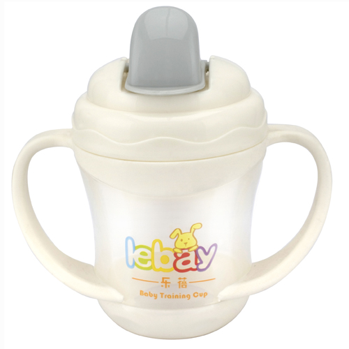 ������׃��W(xu��)�6916��ɫ