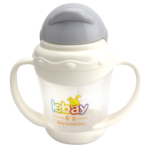 ��(l��)����׃��W(xu��)�6915��ɫ