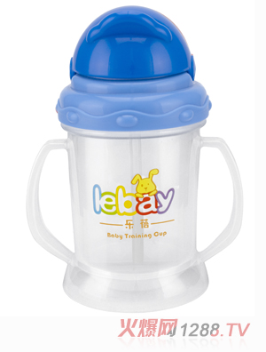 ������׃��W(xu��)�6913A�{(l��n)ɫ