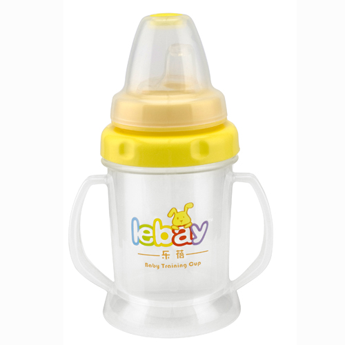 ������׃��W�6912�Sɫ