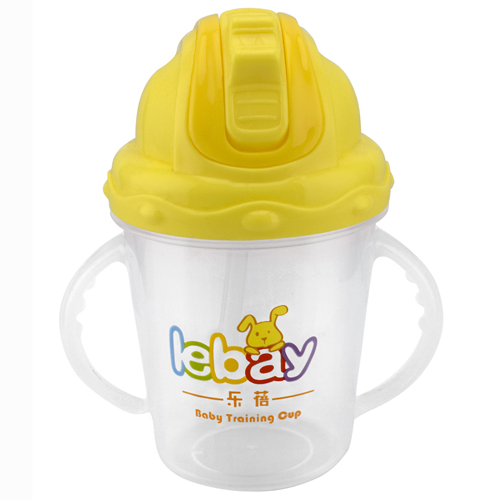 ������׃��W�6906B�Sɫ