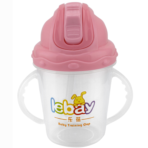 ��(l��)����׃��W(xu��)�6906B�tɫ