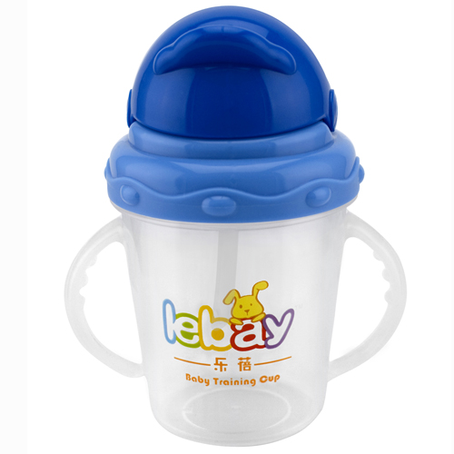 ������׃��W(xu��)�6906A�{(l��n)ɫ