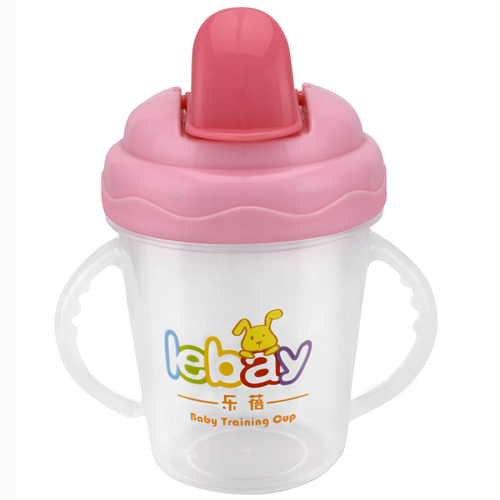 ������׃��W(xu��)�6904�tɫ