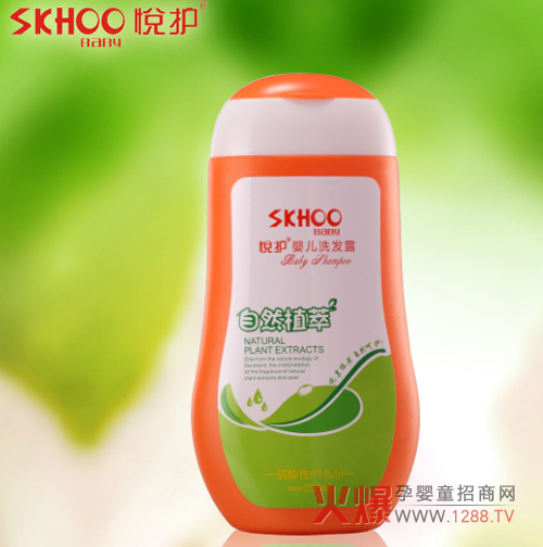 o(h)냺ϴl(f)¶ô