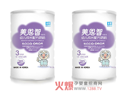 ׃L(zhng)̷یЇ(gu)O(sh)Ӌ(j)