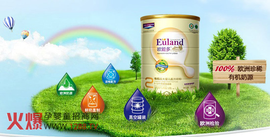 WܶI(lng)܊Ʒ `