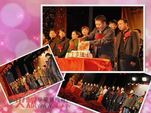 ʮφTͬ_(ti)_(ki)յ