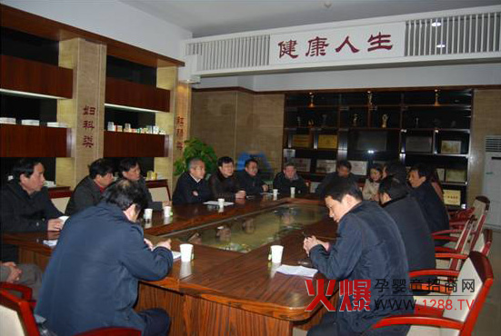 ʼɽ^(q)I(lng)(do)WRR(yng)Lο