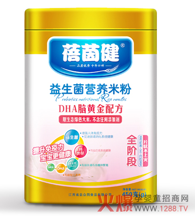 iסIB(yng)Ƭbӹˇ׷ ؐ׷