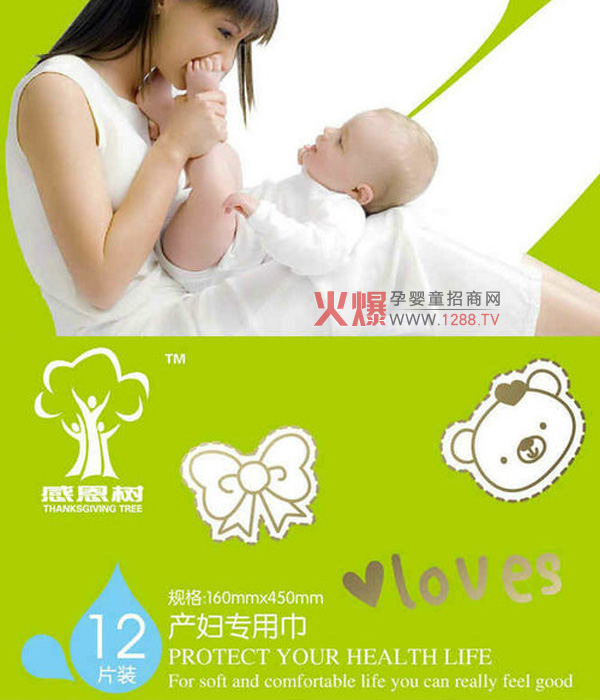 Ʒ|(zh)P(gun)ۑЋжa(chn)Dl(wi)