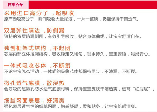 ٮٮ�߼���Ƭо��(bi��o)��