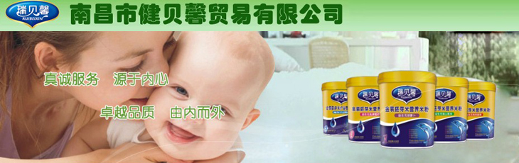 ��(d��)�҅^(q��)�����C(j��)�����޴���������g