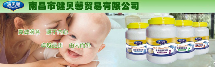 ��(d��)�҅^(q��)�����C(j��)�����޴���������g