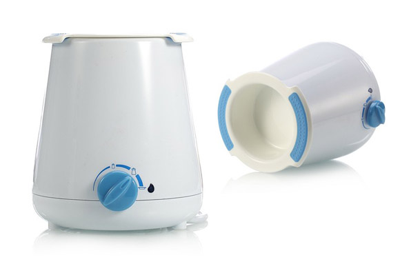 親子王WX-916恒溫暖奶器