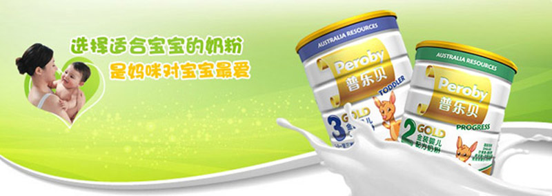 �՘�(l��)ؐ�̷����̲��(y��)