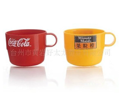 ���|�ҹ�����ˮ���a(ch��n)Ʒ��B